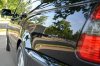 E46 Black Lifestyle Touring ->Dezent< - - 3er BMW - E46 - DSC_0166.JPG