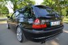 E46 Black Lifestyle Touring ->Dezent< - - 3er BMW - E46 - DSC_0169.JPG