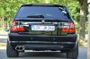 E46 Black Lifestyle Touring ->Dezent< - - 3er BMW - E46 - DSC_0219.JPG