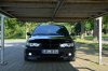 E46 Black Lifestyle Touring ->Dezent< - - 3er BMW - E46 - DSC_0264.JPG