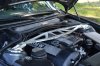 E46 Black Lifestyle Touring ->Dezent< - - 3er BMW - E46 - DSC_0287.JPG