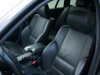 E46 Black Lifestyle Touring ->Dezent< - - 3er BMW - E46 - 100_1745.JPG