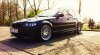E46 Black Lifestyle Touring ->Dezent< - - 3er BMW - E46 - 20120406_155110 - Kopie.jpg