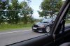 E46 Black Lifestyle Touring ->Dezent< - - 3er BMW - E46 - dsc_0318.jpg