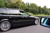 E46 Black Lifestyle Touring ->Dezent< - - 3er BMW - E46 - dsc_0320.jpg