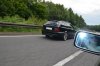 E46 Black Lifestyle Touring ->Dezent< - - 3er BMW - E46 - dsc_0321.jpg
