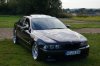 E39 535iA V8 Cosmosschwarz - 5er BMW - E39 - dsc_0903.jpg