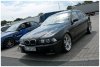 E39 535iA V8 Cosmosschwarz - 5er BMW - E39 - 7718241834_96a6671210_o.jpg