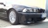 E39 535iA V8 Cosmosschwarz - 5er BMW - E39 - 20121010_181934.jpg