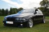 E39 535iA V8 Cosmosschwarz - 5er BMW - E39 - dsc_0941.jpg