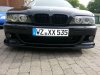 E39 535iA V8 Cosmosschwarz - 5er BMW - E39 - 20130519_174218.jpg