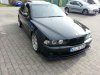 E39 535iA V8 Cosmosschwarz - 5er BMW - E39 - 20130519_174233.jpg