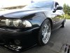 E39 535iA V8 Cosmosschwarz - 5er BMW - E39 - 20130616_195815.jpg