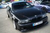 E39 535iA V8 Cosmosschwarz - 5er BMW - E39 - DSC05746.JPG