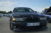 E39 535iA V8 Cosmosschwarz - 5er BMW - E39 - DSC05747.JPG