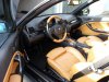 E46 330i Cabrio Individual *NewPics* - 3er BMW - E46 - 20131016_145548.jpg