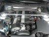 E46 330i Cabrio Individual *NewPics* - 3er BMW - E46 - 20131123_121403.jpg
