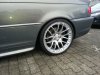 E46 330i Cabrio Individual *NewPics* - 3er BMW - E46 - 20131229_143841.jpg
