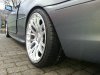 E46 330i Cabrio Individual *NewPics* - 3er BMW - E46 - 20131229_143850.jpg