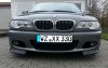 E46 330i Cabrio Individual *NewPics* - 3er BMW - E46 - 20140125_104153.jpg