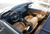 E46 330i Cabrio Individual *NewPics* - 3er BMW - E46 - 20140308_124857.jpg