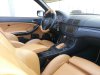 E46 330i Cabrio Individual *NewPics* - 3er BMW - E46 - 20140308_125150.jpg