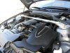 E46 330i Cabrio Individual *NewPics* - 3er BMW - E46 - 20140308_130016.jpg