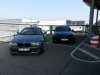 E46 330i Cabrio Individual *NewPics* - 3er BMW - E46 - 20140308_124111.jpg