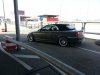 E46 330i Cabrio Individual *NewPics* - 3er BMW - E46 - 20140308_125653.jpg