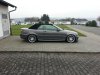 E46 330i Cabrio Individual *NewPics* - 3er BMW - E46 - 20140125_112113.jpg