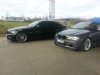 E46 330i Cabrio Individual *NewPics* - 3er BMW - E46 - 20140302_152309.jpg