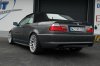E46 330i Cabrio Individual *NewPics* - 3er BMW - E46 - 10248624_636533863066624_782020908_o.jpg