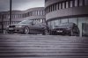 E46 330i Cabrio Individual *NewPics* - 3er BMW - E46 - 10147953_627600073960003_460786515_o.jpg