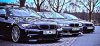 E46 330i Cabrio Individual *NewPics* - 3er BMW - E46 - 10148831_628084283911582_1597355734_o.jpg