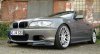 E46 330i Cabrio Individual *NewPics* - 3er BMW - E46 - 10317100_646410758745601_1090539959_o.jpg