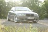 E46 330i Cabrio Individual *NewPics* - 3er BMW - E46 - 10416045_657876290932381_385675458_o.jpg
