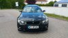 E92 N53 330i // - 3er BMW - E90 / E91 / E92 / E93 - 20150520_143008.jpg