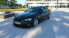 E92 N53 330i // - 3er BMW - E90 / E91 / E92 / E93 - 20160807_191611.jpg