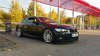 E92 N53 330i // - 3er BMW - E90 / E91 / E92 / E93 - 20161030_155731.jpg