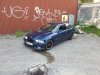 Project "STEALTHBOMBER" | FROZEN GRAY | GTS Felgen - 3er BMW - E90 / E91 / E92 / E93 - 2012-06-19 19.33.12.jpg