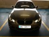 Project "STEALTHBOMBER" | FROZEN GRAY | GTS Felgen - 3er BMW - E90 / E91 / E92 / E93 - IMG_0407.JPG