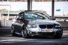 Project "STEALTHBOMBER" | FROZEN GRAY | GTS Felgen - 3er BMW - E90 / E91 / E92 / E93 - BMW-E92-ZP5-GM-3 Kopie.jpg