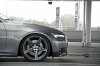 Project "STEALTHBOMBER" | FROZEN GRAY | GTS Felgen - 3er BMW - E90 / E91 / E92 / E93 - BMW-E92-ZP5-GM-6 Kopie.jpg