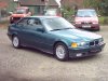 E36 325i Coupe - 3er BMW - E36 - 0ab8_27.jpg