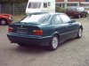E36 325i Coupe - 3er BMW - E36 - 0f51_27.jpg