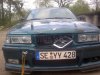 E36 325i Coupe - 3er BMW - E36 - Bild003.jpg