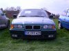 E36 325i Coupe - 3er BMW - E36 - DSCN0738.JPG