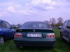 E36 325i Coupe - 3er BMW - E36 - DSCN0742.JPG