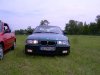 E36 325i Coupe - 3er BMW - E36 - DSCN0771.JPG