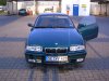 E36 325i Coupe - 3er BMW - E36 - DSCN0828.JPG